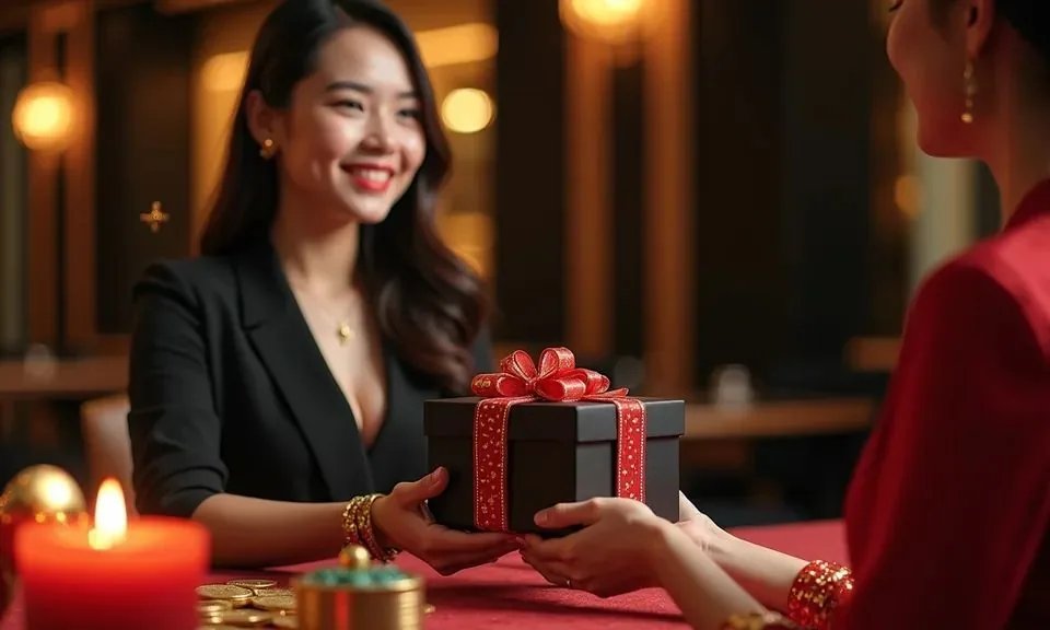 สี่สิ่งที่บอกว่า jackpot88 คืออะไร
